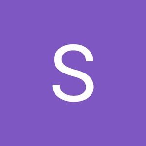 Meet your Posher, Simpu